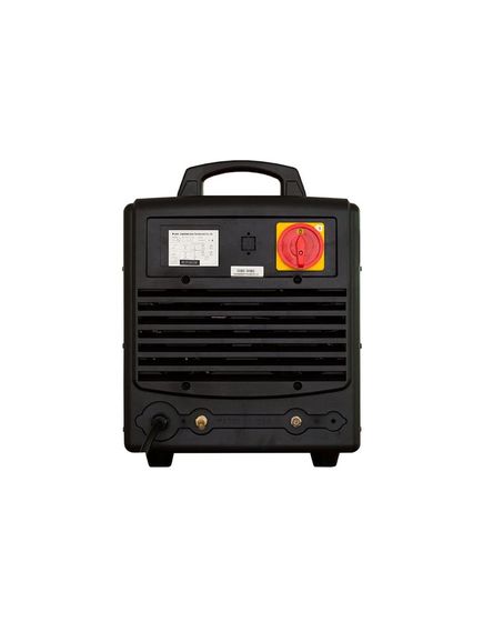 Инвертор сварочный СВАРОГ TECH TIG 315 P AC/DC (E103) 00000090964, фото , изображение 4 - Метэкс