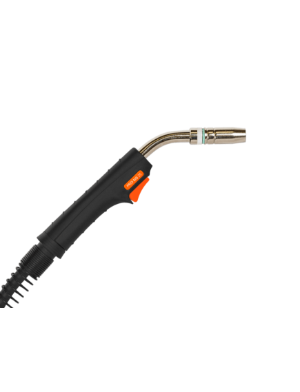 Горелка СВАРОГ PRO MS 25 5 м ICT2795-sv001 00000094604, фото  - Метэкс
