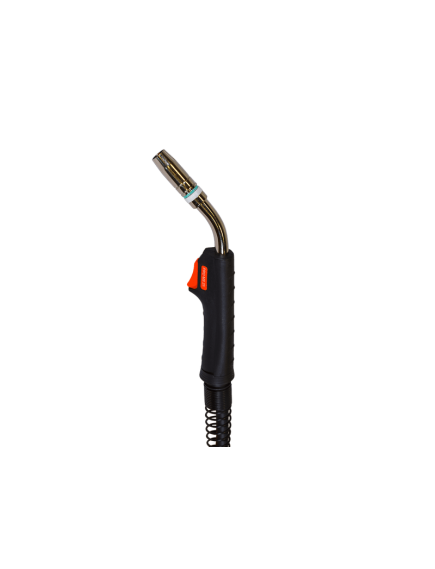 Горелка СВАРОГ PRO MS 25 5 м ICT2795-sv001 00000094604, фото , изображение 3 - Метэкс