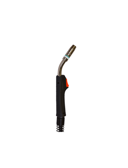 Горелка СВАРОГ PRO MS 25 5 м ICT2795-sv001 00000094604, фото , изображение 5 - Метэкс