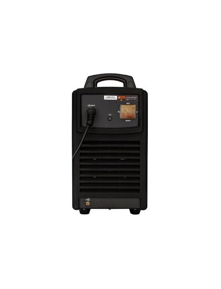 Инвертор сварочный СВАРОГ TECH TIG 400 P (W322) 00000094495, фото , изображение 4 - Метэкс