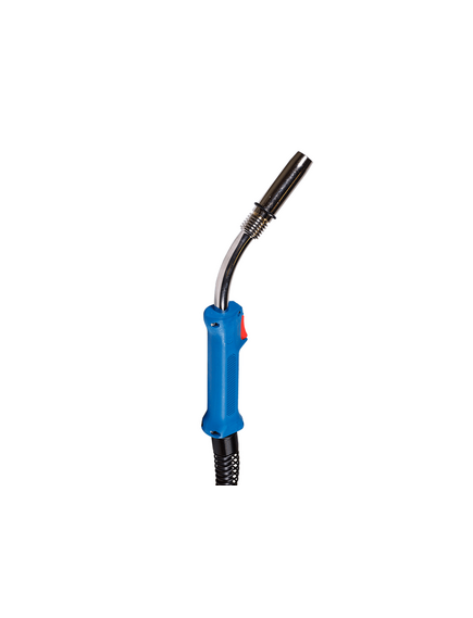 Горелка СВАРОГ TECH MS 40 4 м ICT2199 00000088375, фото , изображение 5 - Метэкс