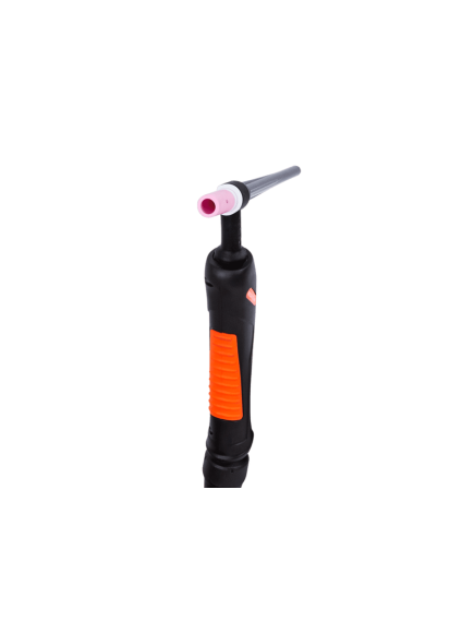 Горелка СВАРОГ TECH TS 9F 4 м IOH6906 00000087258, фото , изображение 4 - Метэкс