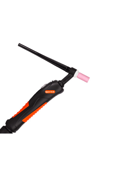 Горелка СВАРОГ TECH TS 9F 8 м IOH6306 00000087259, фото  - Метэкс