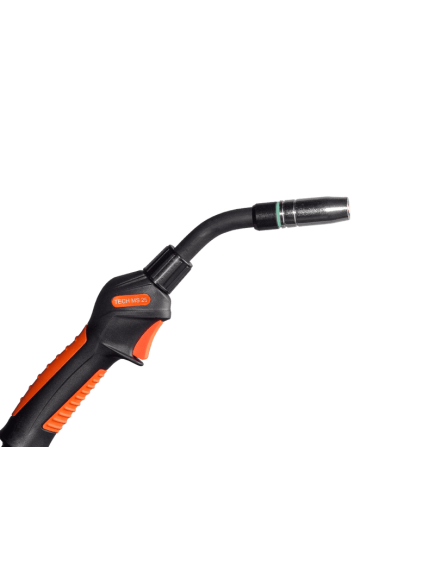 Горелка СВАРОГ TECH MS 25RH 3м ICT2798-SK001 00000095748, фото  - Метэкс