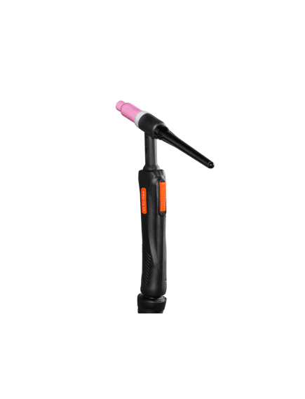 Горелка СВАРОГ PRO TS 17 8 м IOZ6360-SV001 00000094615, фото , изображение 2 - Метэкс