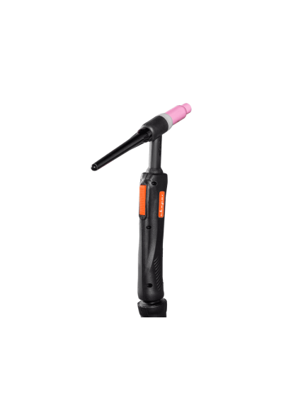 Горелка СВАРОГ PRO TS 17 8 м IOZ6360-SV001 00000094615, фото , изображение 3 - Метэкс