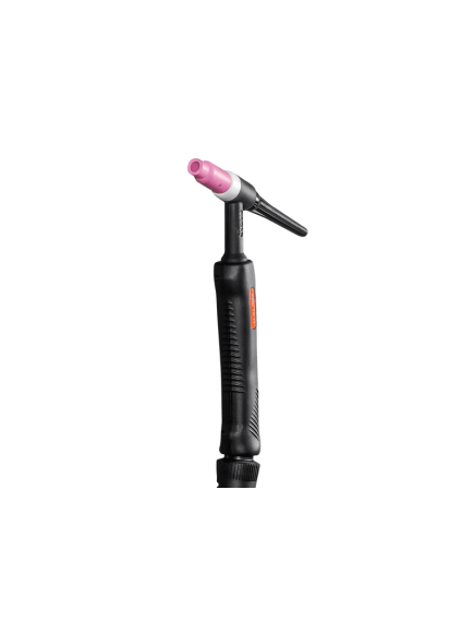 Горелка СВАРОГ PRO TS 17 8 м IOZ6360-SV001 00000094615, фото , изображение 5 - Метэкс