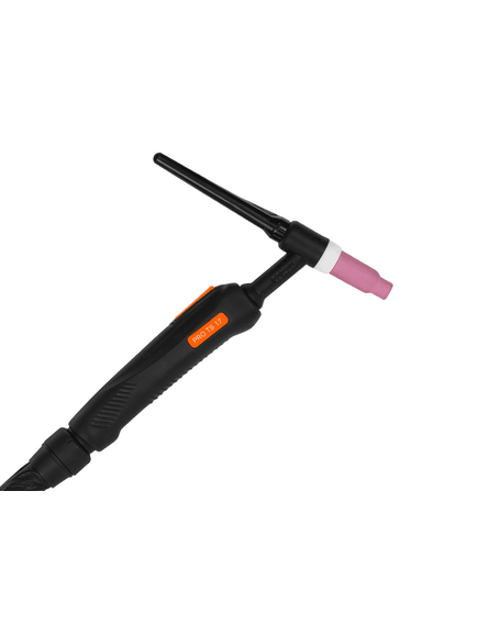 Горелка СВАРОГ PRO TS 17 4 м IOZ6960-SV001 00000094614, фото  - Метэкс
