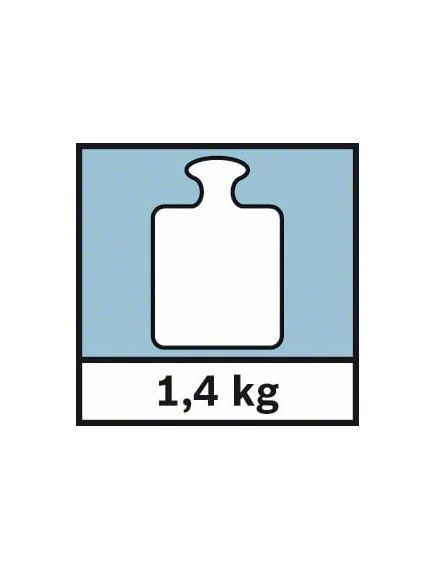 Колесо измерительное курвиметр BOSCH GWM 32 0601074000, фото , изображение 8 - Метэкс