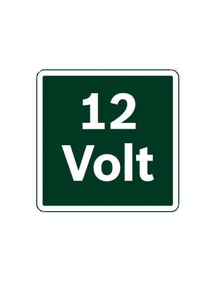 Дрель-шуруповерт аккум. BOSCH (2 а/б 1,5А*ч 12В, ЗУ) EasyDrill 1200 (06039A210B), фото , изображение 4 - Метэкс