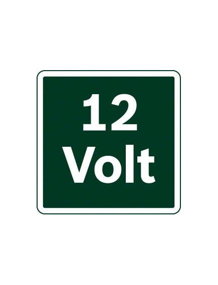 Дрель-шуруповерт аккум. BOSCH (2 а/б 2,5А*ч 12В, ЗУ) EasyDrill 12-2 (060397290X), фото , изображение 4 - Метэкс