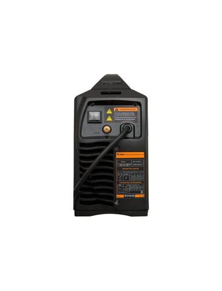 Инвертор сварочный PRO MIG 160 SYNERGY (N227) СВАРОГ 00000091096, фото , изображение 4 - Метэкс