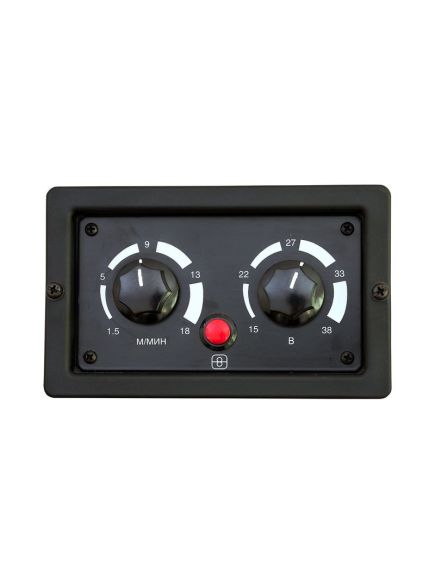 Инвертор сварочный СВАРОГ TECH MIG 3500 (N222) 00000091307, фото , изображение 11 - Метэкс
