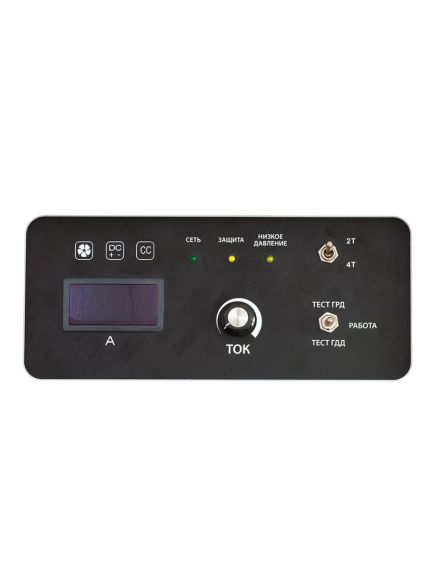 Плазморез СВАРОГ CUT 160 (J47) 00000085209, фото , изображение 3 - Метэкс