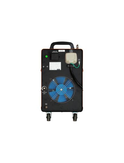 Плазморез СВАРОГ CUT 160 (J47) 00000085209, фото , изображение 4 - Метэкс