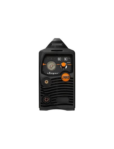 Плазморез СВАРОГ CUT 45 PRO (L202) 00000092570, фото , изображение 2 - Метэкс