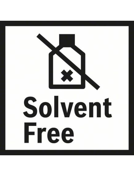 Губка для шлифования 69 х 97 х 26 мм Fine BOSCH 2608608226, фото , изображение 7 - Метэкс