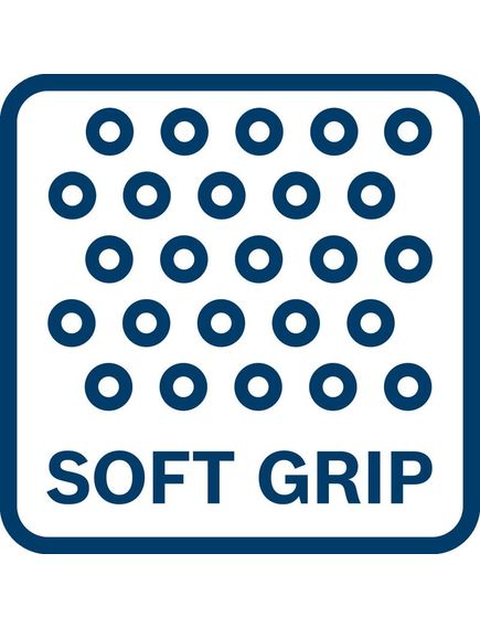 Дрель BOSCH (850 Вт) GBM 1600RE (06011B0000), фото , изображение 7 - Метэкс