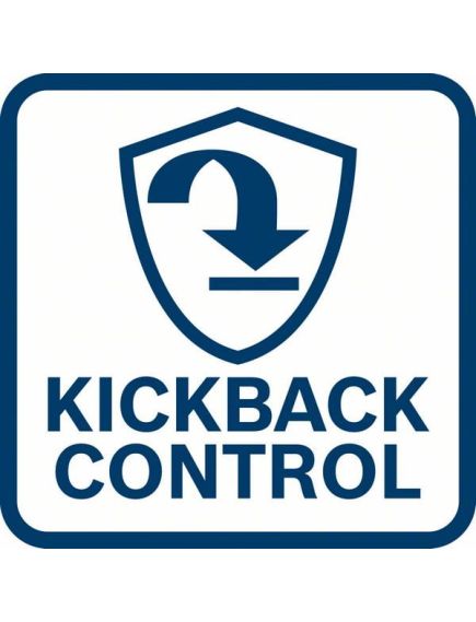 Дрель ударн. BOSCH (1100 Вт) GSB 24-2 (060119C801), фото , изображение 7 - Метэкс