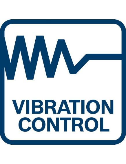 Молоток отбойный BOSCH HEX-30 (1750 Вт) GSH 16-30 (0611335100), фото , изображение 5 - Метэкс