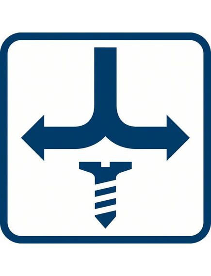 Дрель ударн. BOSCH (600 Вт) GSB 13 RE (0601217100), фото , изображение 8 - Метэкс