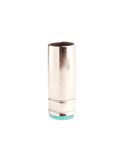 Сопло газораспределительное 18 (MS 25) ICS0079 СВАРОГ 00000087410, фото  - Метэкс