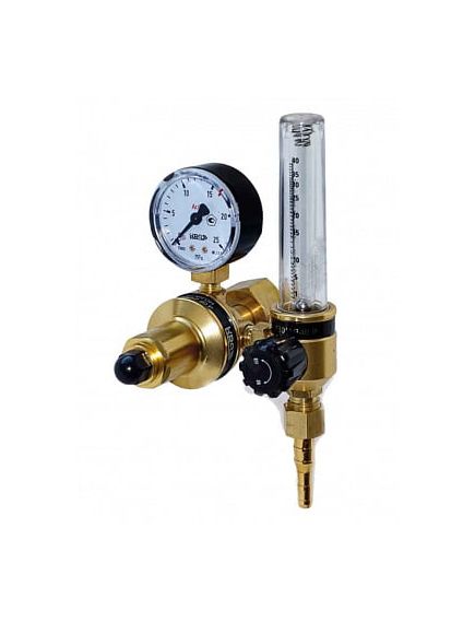 Регулятор расхода газа У 30/AP 40 P KRASS 2117508, фото  - Метэкс