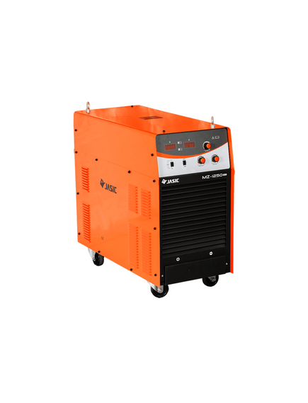 Сварочный трактор СВАРОГ MZ 1250 (М310) 00000092623, фото , изображение 2 - Метэкс