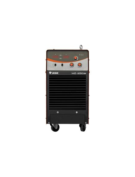 Сварочный трактор СВАРОГ MZ 1250 (М310) 00000092623, фото , изображение 3 - Метэкс
