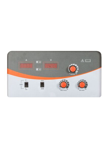 Сварочный трактор СВАРОГ MZ 1250 (М310) 00000092623, фото , изображение 4 - Метэкс