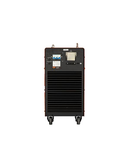 Сварочный трактор СВАРОГ MZ 1250 (М310) 00000092623, фото , изображение 5 - Метэкс