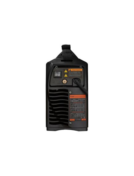 Инвертор сварочный СВАРОГ PRO MIG 200 (N220) 00000092563, фото , изображение 4 - Метэкс