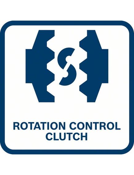 Перфоратор BOSCH SDS-Plus (800 Вт) GBH 2-26 DRE (0611253708), фото , изображение 6 - Метэкс