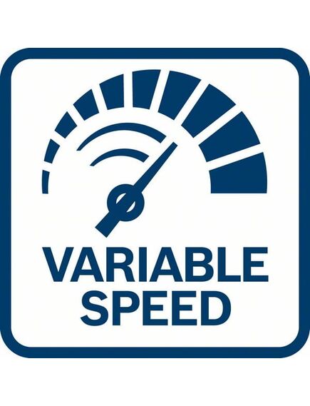 Шлифмашина угловая BOSCH (125 мм, 900 Вт) GWS 9-125 S (0601396122), фото , изображение 6 - Метэкс