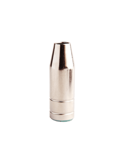 Сопло газораспределительное 9,5 (MS 15) ICS0062 СВАРОГ 00000087402, фото  - Метэкс