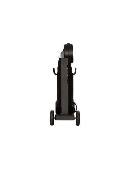 Инвертор сварочный СВАРОГ TECH MIG 5000 (N221) 00000091308, фото , изображение 3 - Метэкс