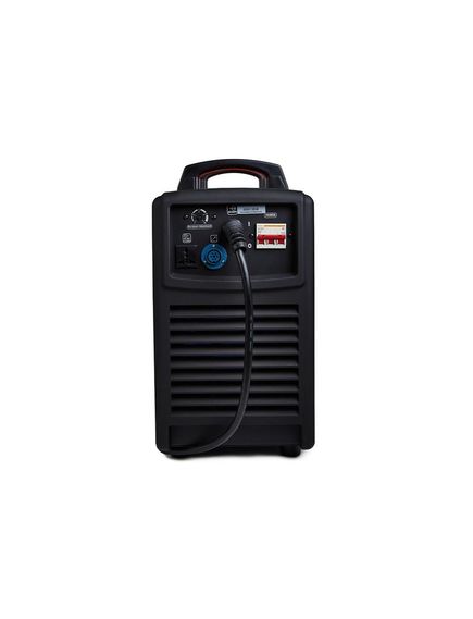 Инвертор сварочный СВАРОГ TECH MIG 5000 (N221) 00000091308, фото , изображение 6 - Метэкс
