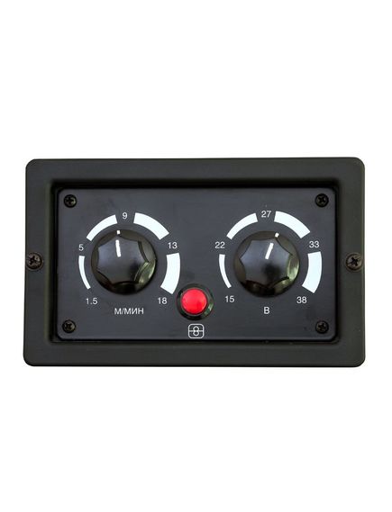 Инвертор сварочный СВАРОГ TECH MIG 5000 (N221) 00000091308, фото , изображение 12 - Метэкс