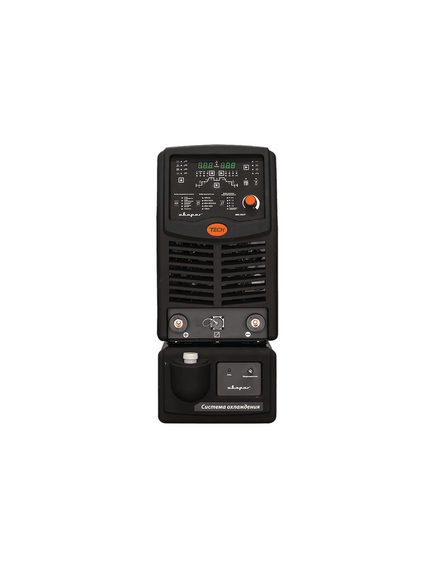 Инвертор сварочный СВАРОГ TECH MIG 350 P (N316) 00000093244, фото , изображение 4 - Метэкс