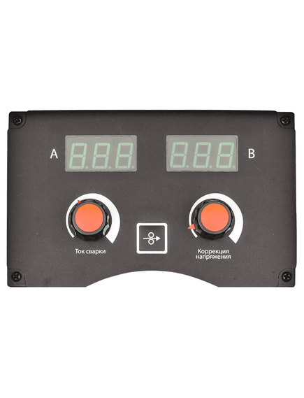 Инвертор сварочный СВАРОГ TECH MIG 350 P (N316) 00000093244, фото , изображение 7 - Метэкс