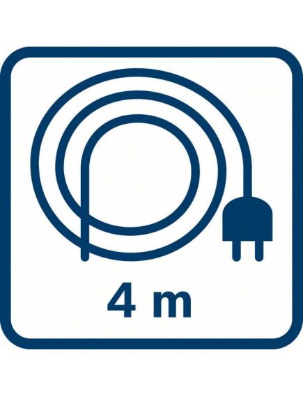 Перфоратор BOSCH SDS-Plus (880 Вт) GBH 2-28 (0611267500), фото , изображение 6 - Метэкс