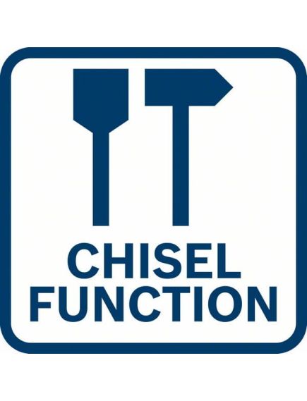 Перфоратор BOSCH SDS-Plus (880 Вт) GBH 2-28 (0611267500), фото , изображение 7 - Метэкс