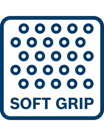 Перфоратор BOSCH SDS-Plus (880 Вт) GBH 2-28 (0611267500), фото , изображение 12 - Метэкс