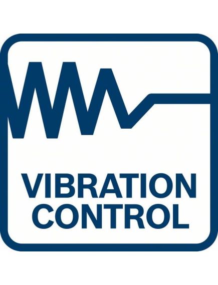 Перфоратор BOSCH SDS-Plus (880 Вт) GBH 2-28 (0611267500), фото , изображение 15 - Метэкс