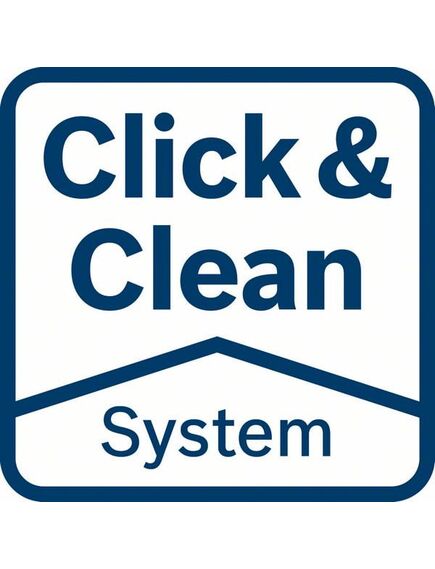 Электролобзик BOSCH (650 Вт) GST 90 E (060158G000), фото , изображение 6 - Метэкс