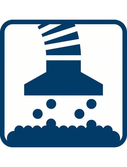 Электролобзик BOSCH (650 Вт) GST 90 E (060158G000), фото , изображение 7 - Метэкс