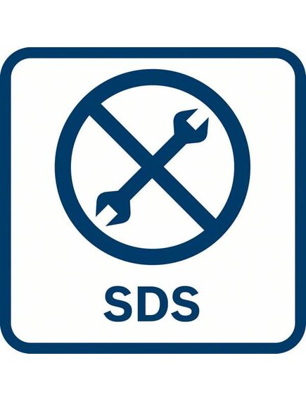 Электролобзик BOSCH (650 Вт) GST 90 E (060158G000), фото , изображение 9 - Метэкс