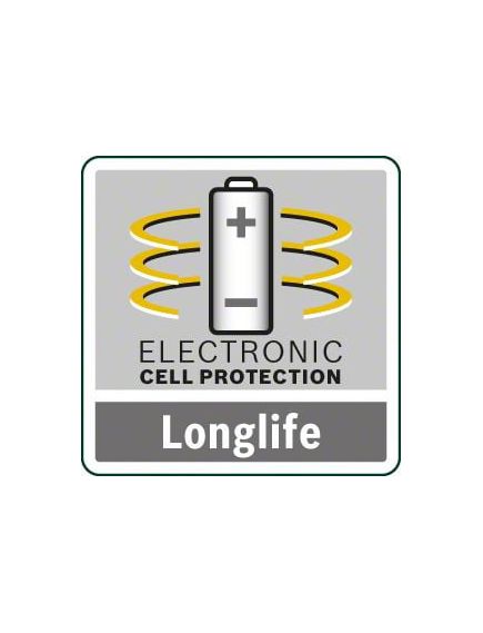 Дрель-шуруповерт аккум. BOSCH (2 а/б 1,5А*ч 14,4В, ЗУ) PSR 1440 LI-2 (06039A3021), фото , изображение 6 - Метэкс