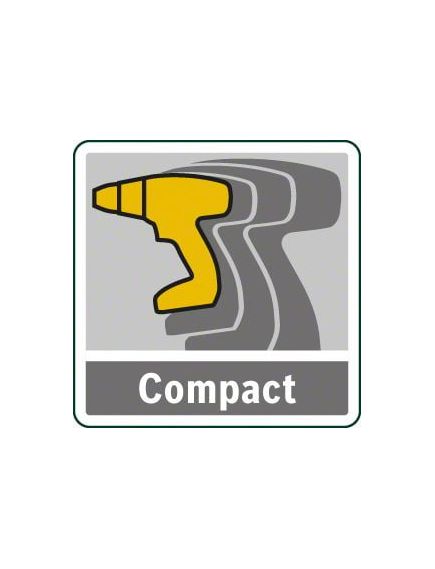 Дрель-шуруповерт аккум. BOSCH (2 а/б 1,5А*ч 14,4В, ЗУ) PSR 1440 LI-2 (06039A3021), фото , изображение 7 - Метэкс